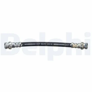 Delphi Bremsschlauch hinten rechts Mercedes Citan Renault Kangoo