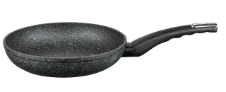 Schwarz