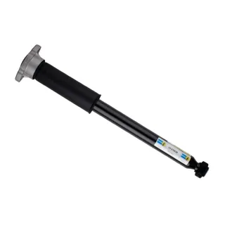 Bilstein Sto?d?mpfer B4 hinten Mercedes C-Klasse W205 4-matic Standardfahrwerk