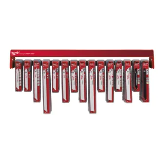 Milwaukee - 1M MODUL SÄBELSÄGEBLÄTTER METALL SNP - 4932430517
