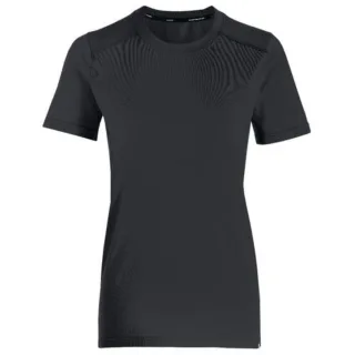 uvex suXXeed industry Damen T-Shirt grau/graphit M - 8891010