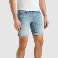 PME LEGEND Shorts NIGHTFLIGHT SHORTS Sommerhose