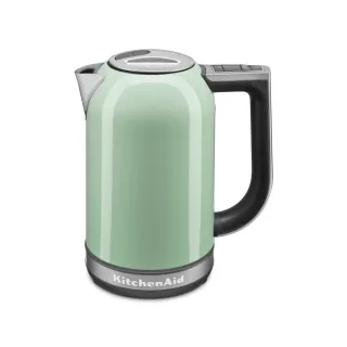 KitchenAid Wasserkocher mit 1,7 L Fassungsvermögen 5KEK1722EPT -...