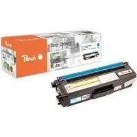 Toner cyan 112073 kompatibel zu Brother TN-423C