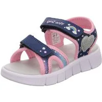 girlZ onlY K25505-NA Sandale
