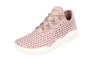 Nike Fl-rue Herren Lila Turnschuhe