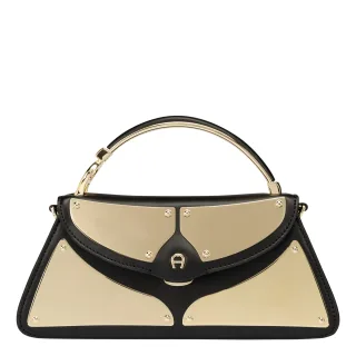 Staffa Piastrina Abendtasche S