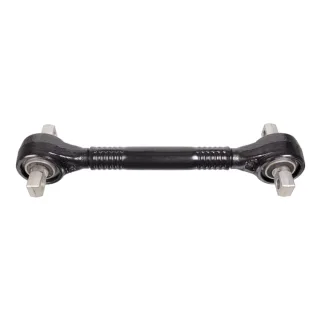 Febi Querlenker hinten  101060