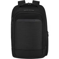 Samsonite Reiserucksack PARALUX