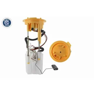 Vemo Kraftstoff-F?rdereinheit VW Fox Passat Tiguan V10-09-0857