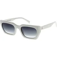 ANA HICKMANN Sonnenbrille HI9179 52D01