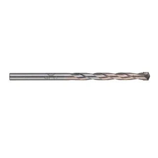 Milwaukee Betonbohrer DIN 8039 - 4932363633