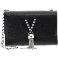 VALENTINO BAGS Umhängetasche Divina
