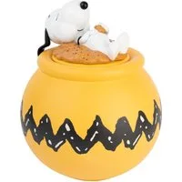 Grupo Erik Keksdose Peanuts Snoopy Keksdose
