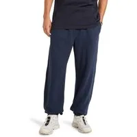 Quiksilver Jogger Pants Graphic
