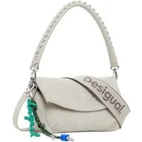 Desigual Schultertasche Trokel Shoulder Bag