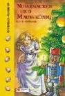 Nussknacker und Mausekönig