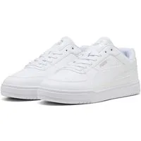 PUMA CAVEN III Sneaker für sportliche und lässige Looks, mit gepolstertem Fußbett
