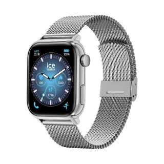 ICE Watch Smartwatch ICE smart 3.0 025803