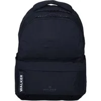 Walker by Schneiders Rucksack Alpha Backpack