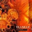 Wildhoney [Audio CD] Tiamat