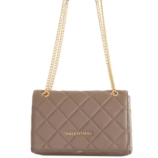 valentino - Schultertasche - Ocarina beige