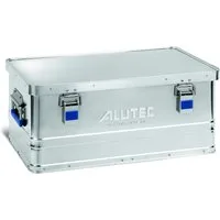 ALUTEC München Allzweckkiste