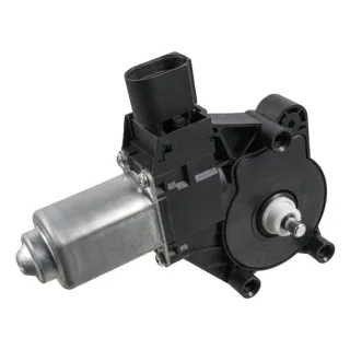 Febi Fensterhebermotor BMW 1er 3er X1 180218