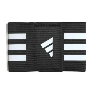 adidas Tiro Kapit?nsbinde