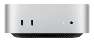 Apple Mac mini | mcx44d/a | M4 Pro - 12 Core CPU / 16 Core GPU