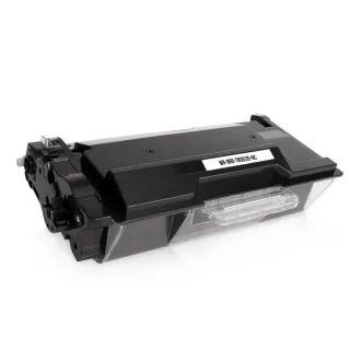 [NB]* Toner kompatibel für Brother TN-3520