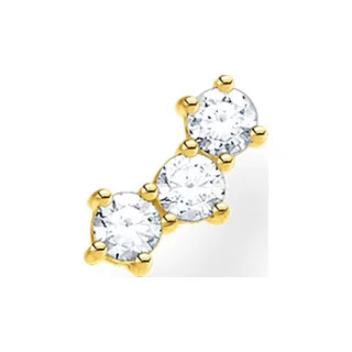 Thomas Sabo Einzelner Ohrschmuck H2132-414-14