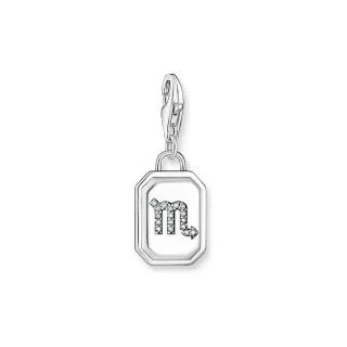 Thomas Sabo Charm 2148-643-21
