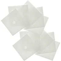 vhbw Filter-Set passend für Maico ER 100, ER 100 VZC, ER 60, ER 100 GVZ, ER 100 H, ER, Zubehör für Maico ER 100 ER 100 VZC ER 60 ER 100 GVZ ER 100 H ER 100 VZ