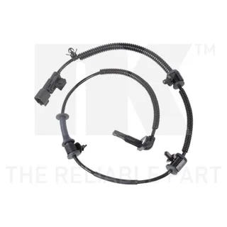 NK Raddrehzahlsensor vorne Opel Insignia A