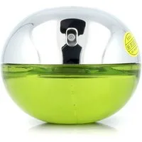 Donna Karan Eau de Parfum Be Delicious