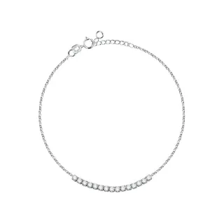 FAVS Armband 89141401