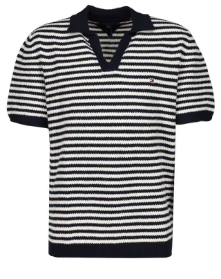 Tommy Hilfiger - Tommy Hilfiger MW0MW39531 - Gr. - XXL