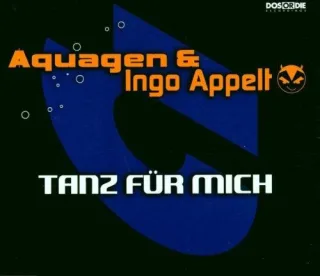 Tanz für Mich