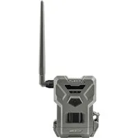 Spypoint Wildkamera Wildkamera Flex-M
