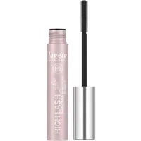 lavera Mascara Mascara - High Lash 5,5ml