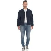 Le Temps Des Cerises Bequeme Jeans in klassischem Design