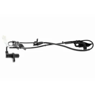 Vemo Raddrehzahlsensor vorne rechts Lexus Rx Toyota Highlander 3,3