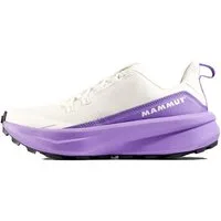 Mammut Aenergy Hike Low Women Wanderschuh