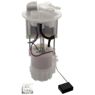 Febi Kraftstoffpumpe Citroen C1 Peugeot 107 108 Toyota Aygo
