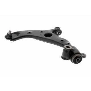 Ackoja Querlenker vorne links Mazda Cx-5 A32-9589