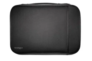 Kensington Universal | k62609ww | Notebook-Hülle - 29.5 cm (11.6")