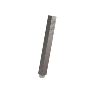 Tres Handbrause Quadro Material: Messing Anti Kalk Düsen, 00663901GR 00663901GR