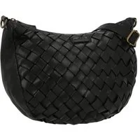 Gusti Leder Umhängetasche Gusti Leder big woman handbag Clover (1-tlg)