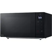 LG Mikrowelle